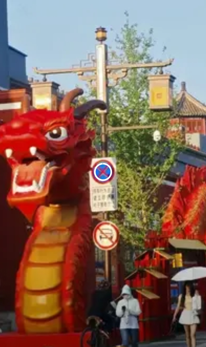孩子小三门考砸后，我彻夜难眠，12年的努力，借钱买学区房，从浦东搬到浦西，两次换