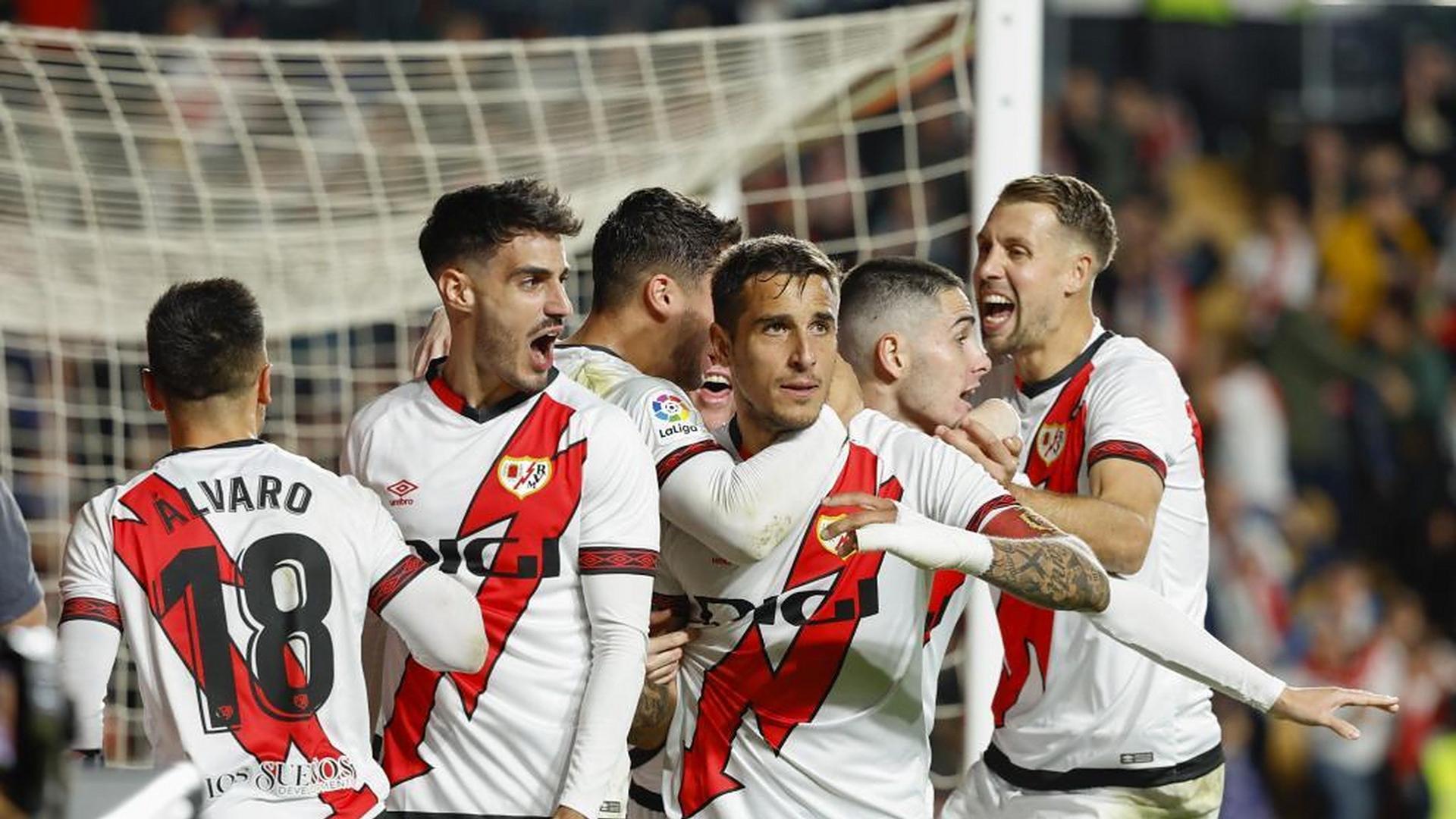 五大联赛11.23期：周末狂欢三场高质量比赛如何击溃“主任”？