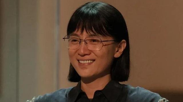 演员奖项竞争格外激烈的白玉兰奖要来了！前排奉上2025年白玉兰奖关键时间点