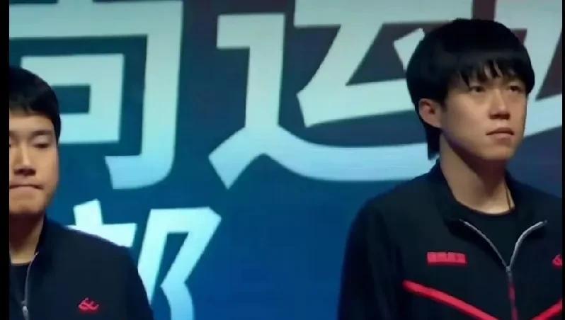 上海是拼的，魏桥不用拼稳稳第一还有啥拼的！
都是中国队的，非要编排出点啥，他们都
