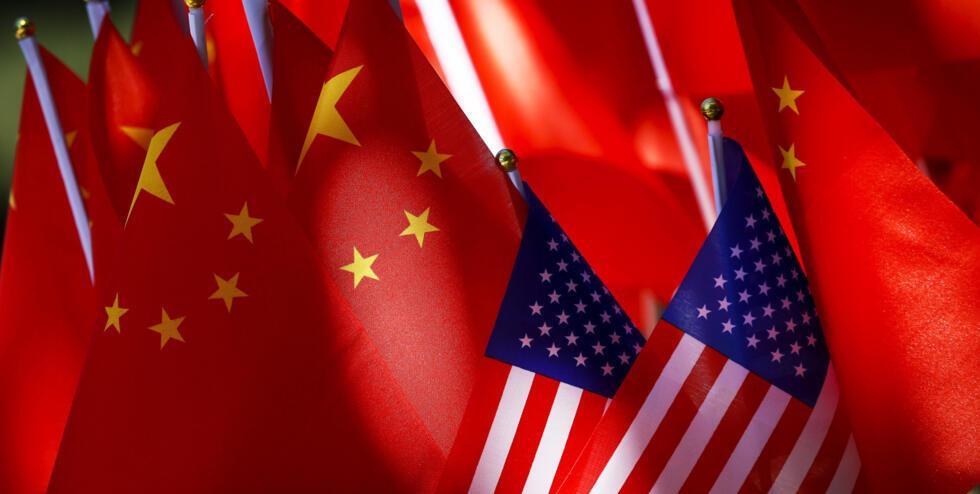 比尔·盖茨说到点子上了，说清了中国和美国的根本性不同
比尔·盖茨在接受CNN采访