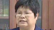 突发！广东恩平市恩城中学校长被查
就在今天（7月18日），“江门清风”发布一则通
