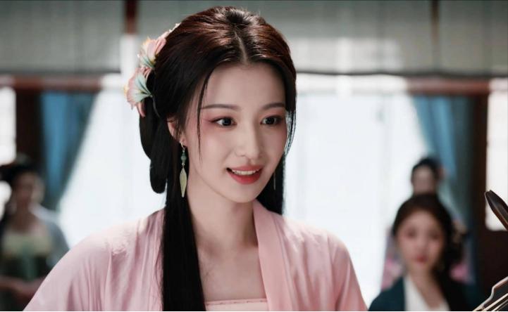 受古代“女子无才便是德”的影响，古代女子读书识字比较少，出现的才女也就少了很多。