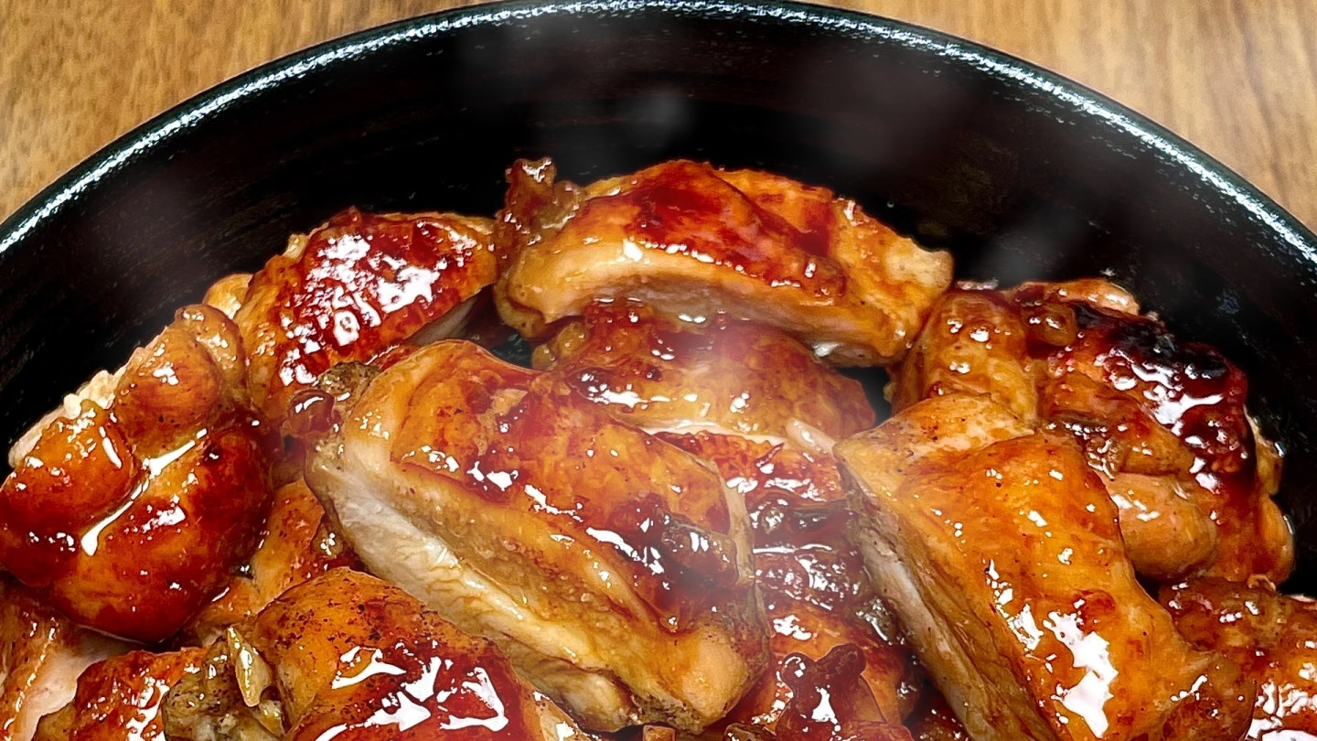 任何人不会做这个我都会伤心的，快学起来! ! !