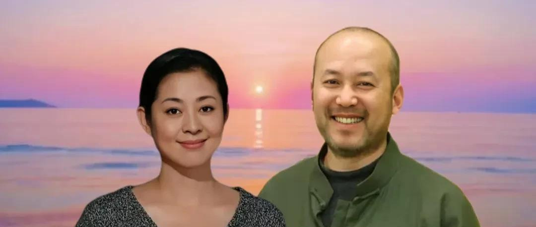 倪萍郭达恋爱往事











天哪！你敢信？当年倪萍和郭达谈恋爱，就因