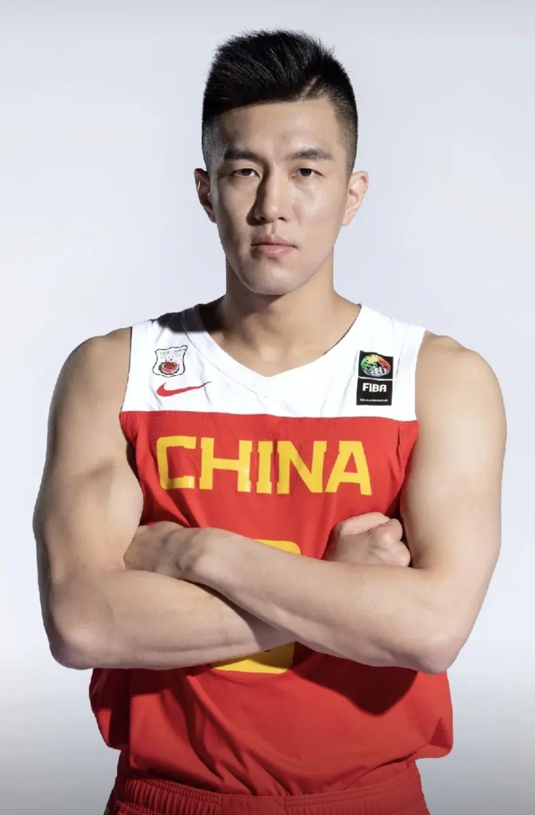 尽管郭艾伦是亚洲第一后卫，但是即使郭艾伦康复满血复活，郭士强教练也不一定用他。为