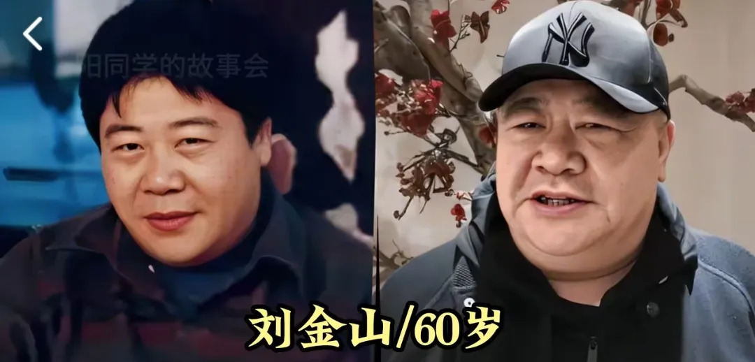 十七位男演员演绎大孝子











什么？娱乐圈知名孝子居然有这么多？