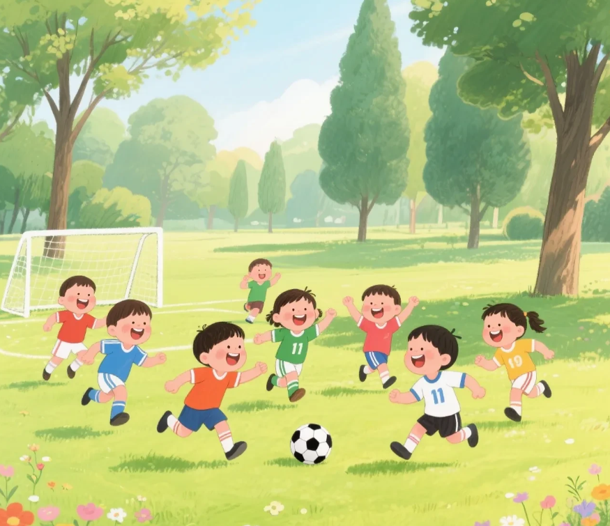 截至2025年6月15日，江苏省城市足球联赛（苏超）第四轮大部分比赛结束，最新积