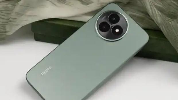 三天一充！2025“续航拉满”的4款手机