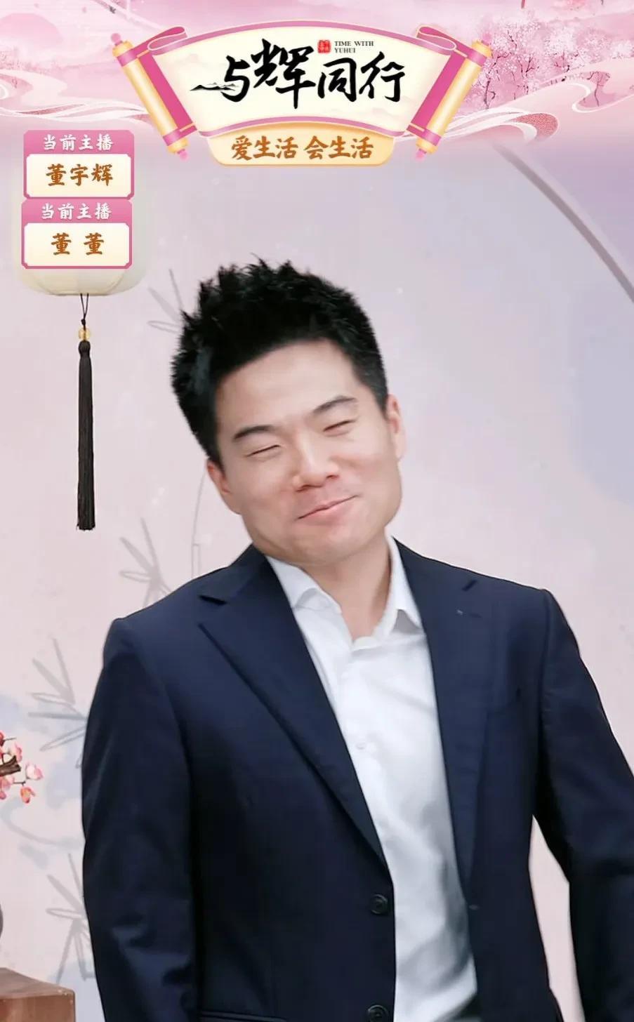 强烈建议宇辉去参加“蕞强大脑”的那个比赛，
肯定能拿个漂亮的成绩回来！
为什么会