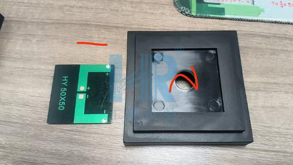 pp粘玻纤用什么胶水？