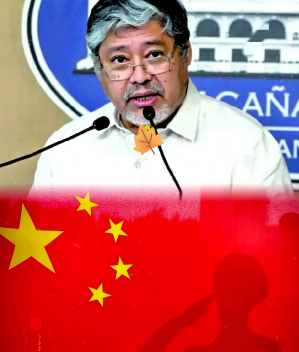 菲律宾突然变脸？就在大家以为菲律宾要跟着美国一条道走到黑的时候，5月27日，菲律