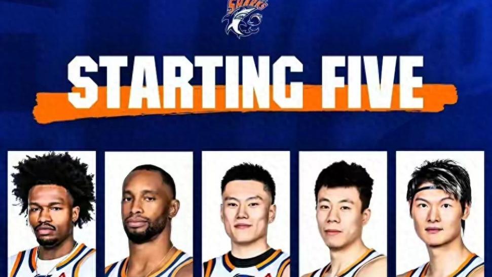 上海胜江苏有短板！