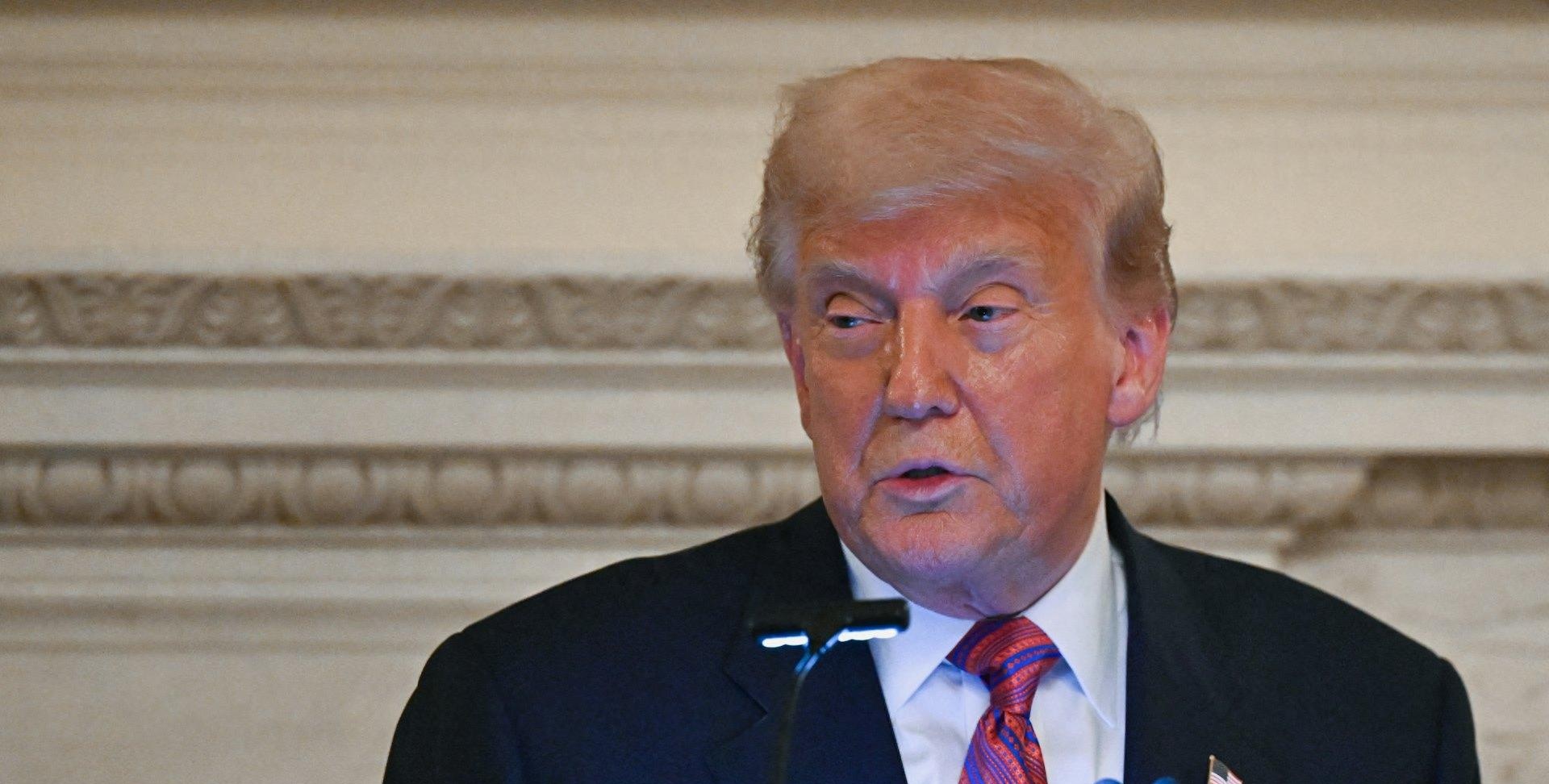 乌克兰都快灭国了，为什么还不愿意投降？



这个问题其实没那么简单。



乌