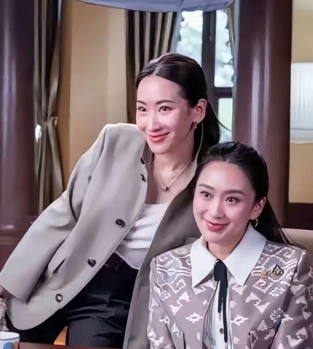 泰国的总理位置，西那瓦家族依旧有足够的爆发力
贝东丹不干总理之后，泰国很快又要重