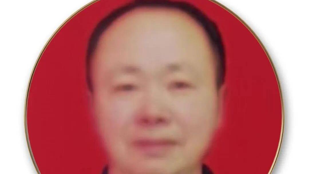 周军民——丹青妙笔绘新春