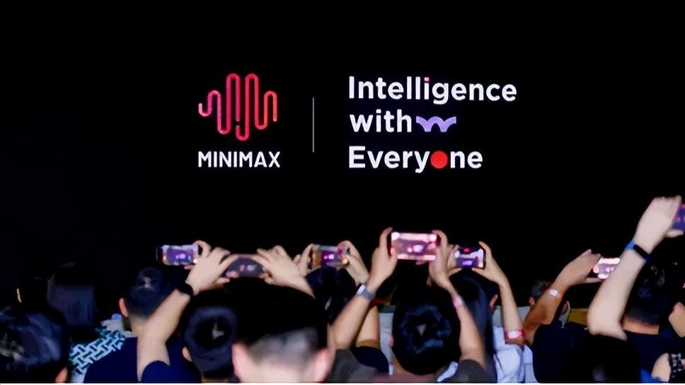 闫俊杰应战AI“淘汰赛”