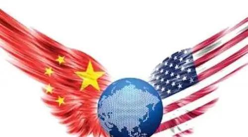 开弓没有回头箭，中美之间的关系也已经没法回头了，根据美联社报道，中国拒绝了美国要