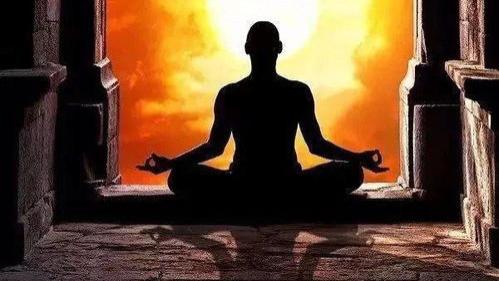 为人处世，老实人必学的5个无人敢惹的狠人做派