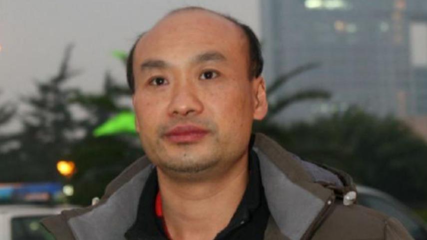 盘点中国男乒最遗憾的3位球员：王皓不是第二名，谢赛克能排第三