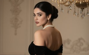 因为大师的一句话，爸爸和未婚妻处处偏心养子打压我，重生一世，我要让他们一起身败名裂