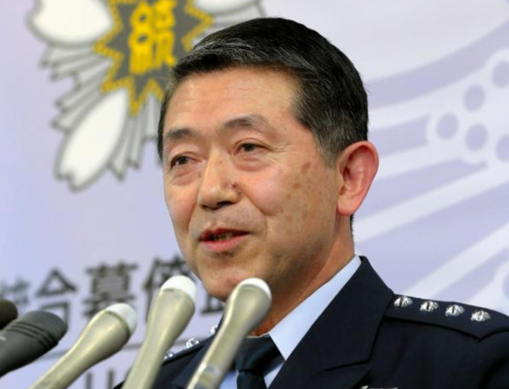 王毅外长访日之际，日台勾结挑战一中红线，中方向日方提出交涉！

就在王毅外长访问