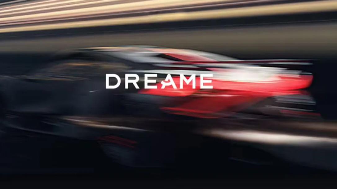 追觅CEO俞浩首次回应造车，不是营销，确实在做