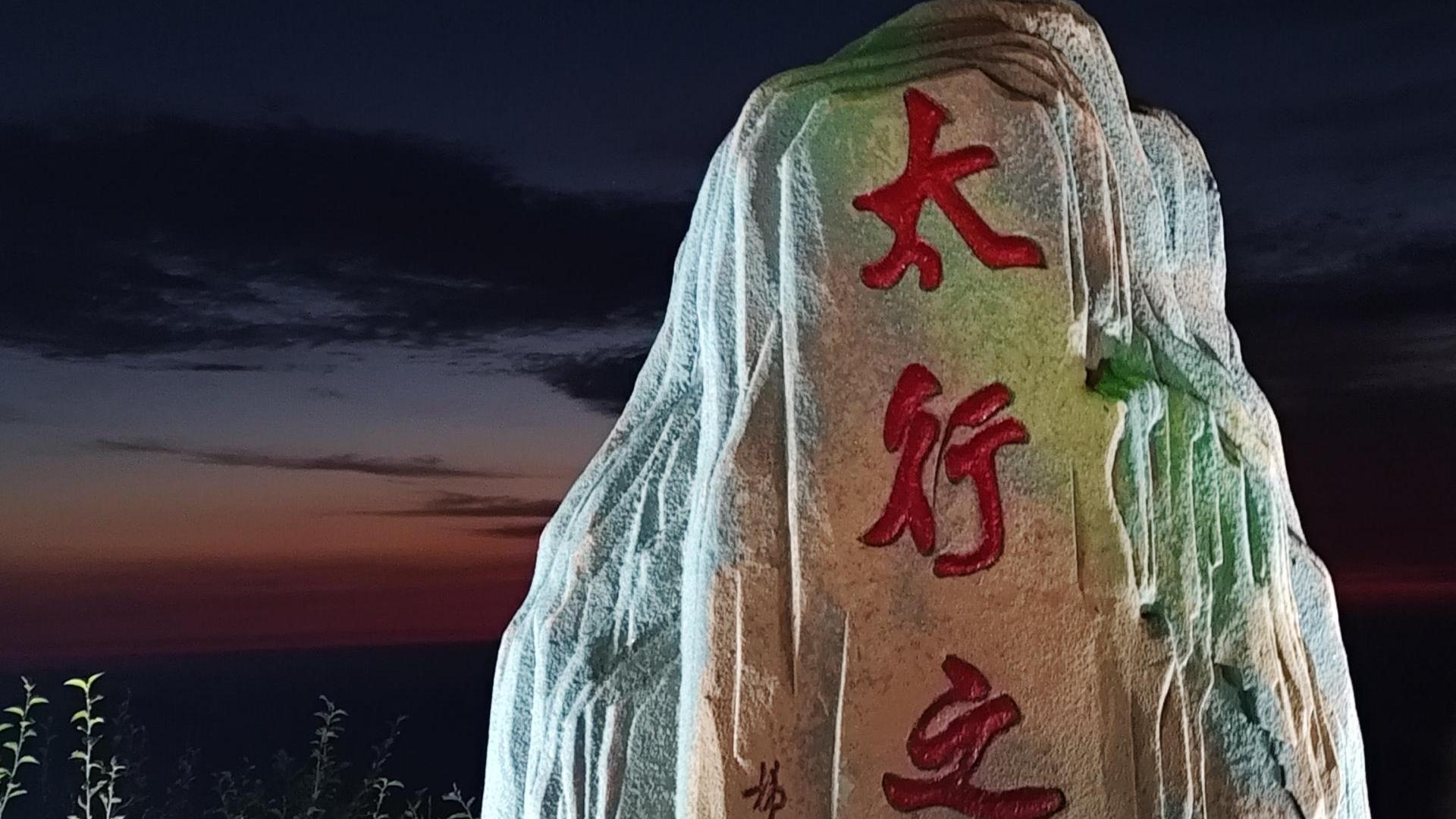 十八句噎死人的毒句，一句比一句精辟，说的很现实