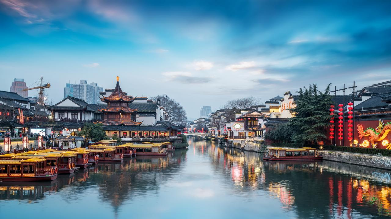 中外史料、国际见证、战后审判还原日本侵华南京大屠杀的历史