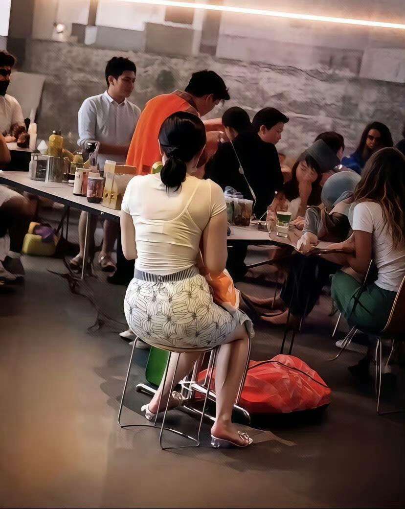 问问各位想成为曹孟德吗？