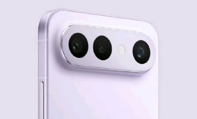 vivo/荣耀参考苹果做长条相机模组，用最小成本换最大市场反馈，毕竟比起教育用户