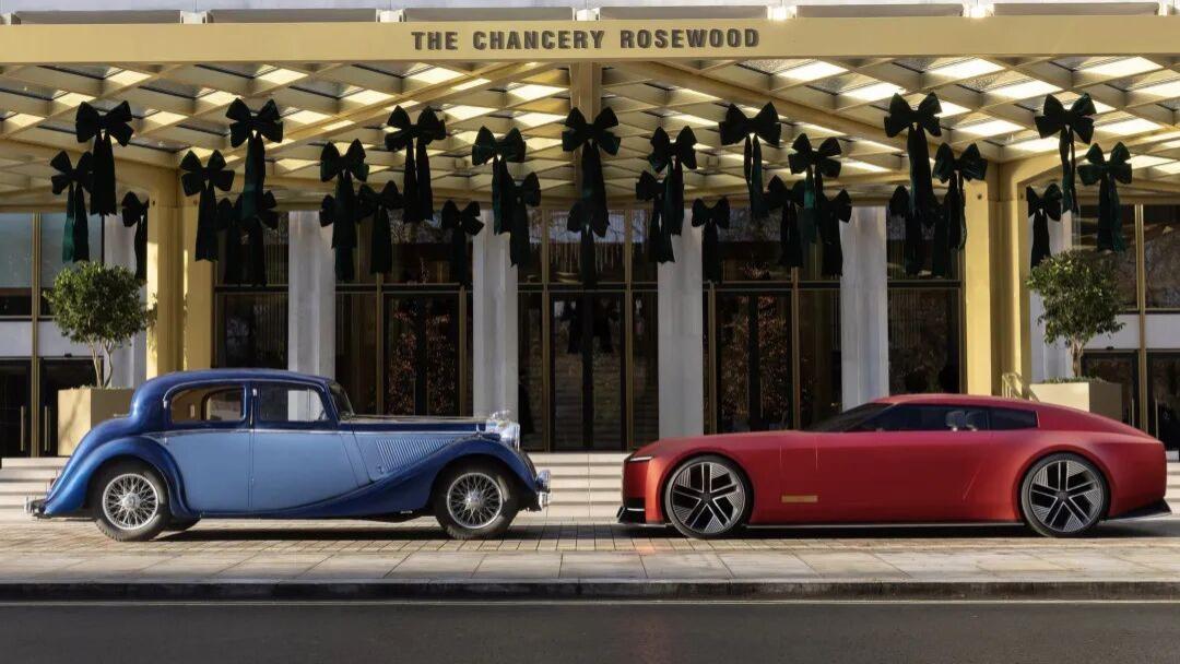 捷豹的时局艰难，还能回归正轨吗？