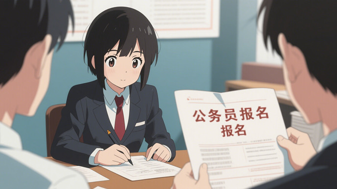 考研考公，真的“废掉”一代人了吗？