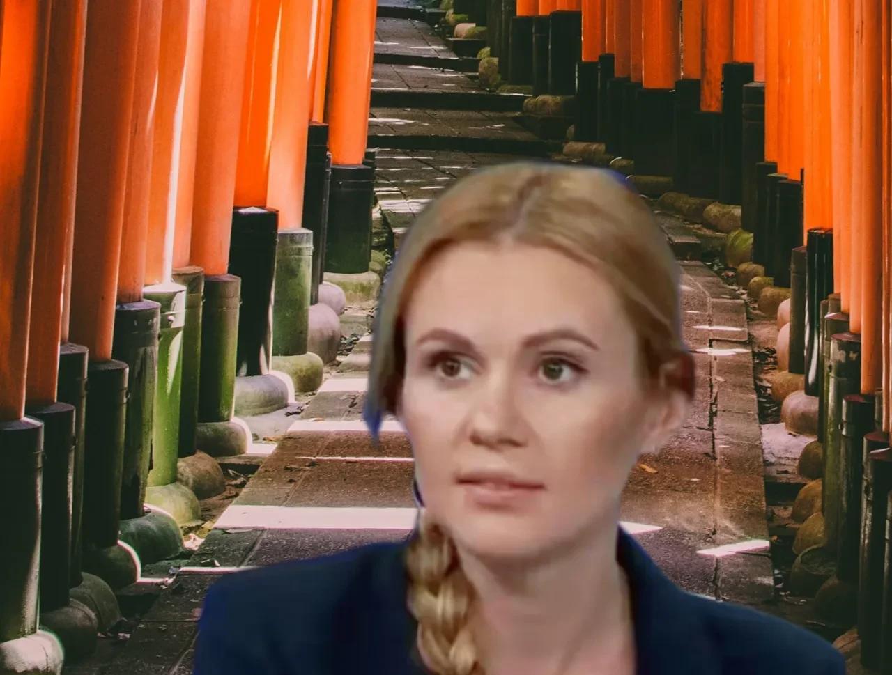 乌克兰逐渐走向灭亡
三年的战争已经使乌克兰士兵损失将近100多万人，大部份有生育