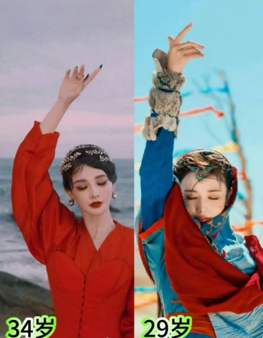 不是...难怪资本捧火一阵之后就没水花了 ​​​

