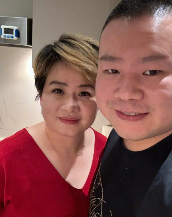 岳云鹏演唱会开票前发声：没歌唱？梦想不可拦