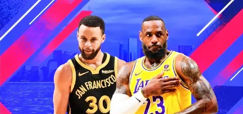 今日NBA经典主题：我就是要赢你。
首先灰熊不能再输了，再输就前功尽弃了。虽然