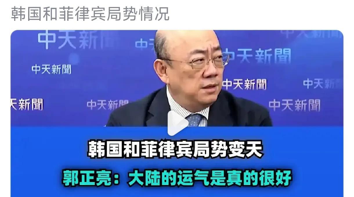 实力真的决定一切！随着中国实力逐渐走向超美，尤其是在印巴空战中的中国战机大胜以来