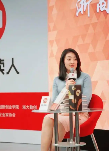 宗馥莉不会输掉这场争产案，

不是因为律师团队多厉害，也不是因为手握遗嘱，而是她