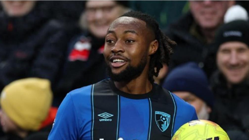 曼城签希门尼约好事将近，阻击阿森纳成入“城”投名状