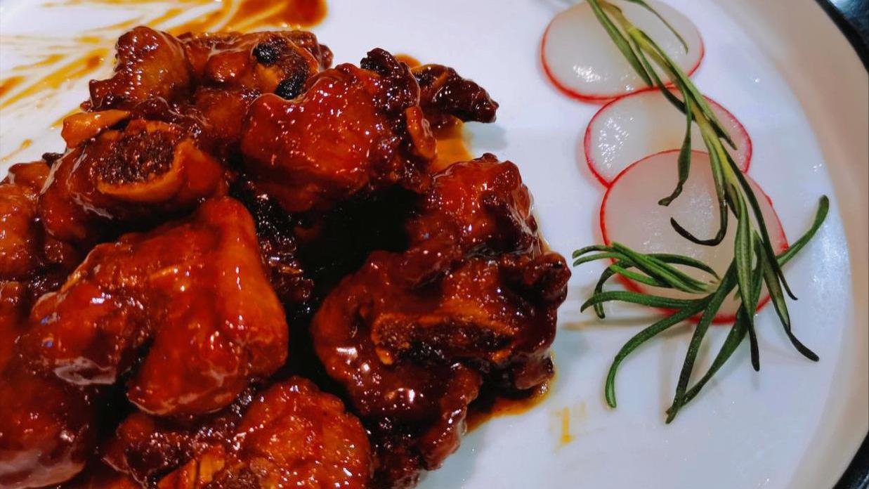 让你来评！谁能问鼎中国“第九大菜系”？云，贵，豫，还是大东北