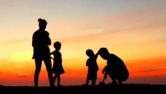 2025年终岁末：2026养娃的成本，你认为会是多少呢？