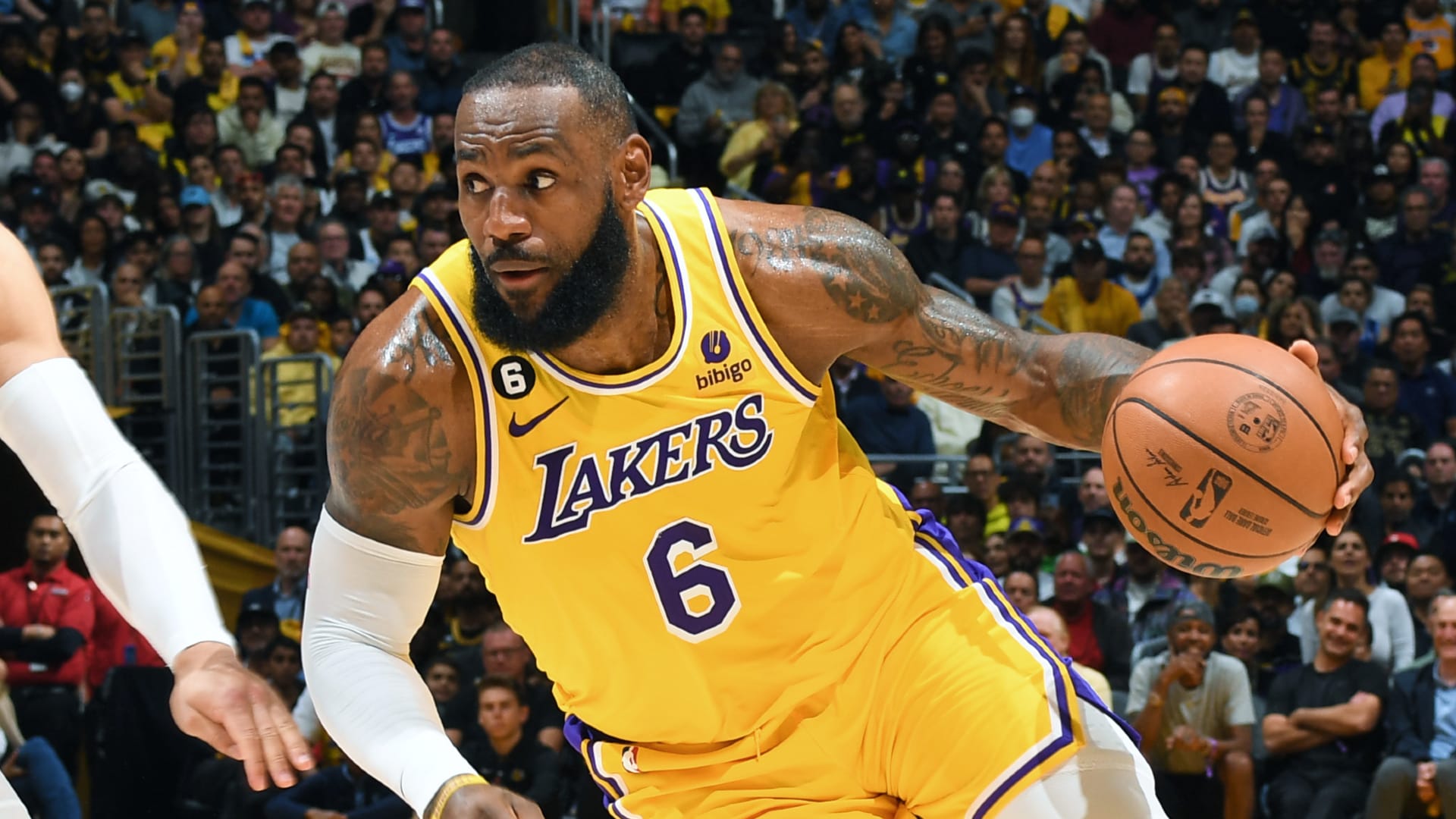 信不信由你！NBA公认的球场指挥官最高殿堂，有且仅有这5个大脑