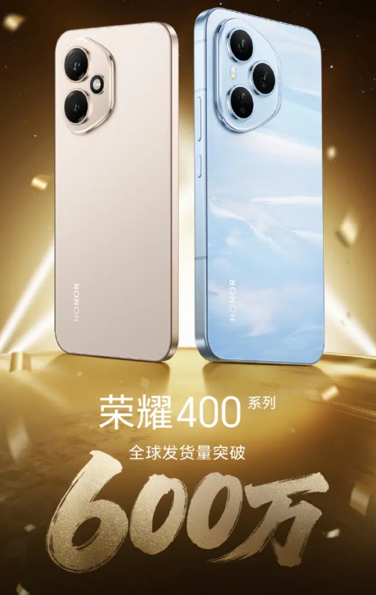 从发布前因为肖战~被各种人喷，到发布后首周因为缺货销量没起来~被各种人阴阳怪气.