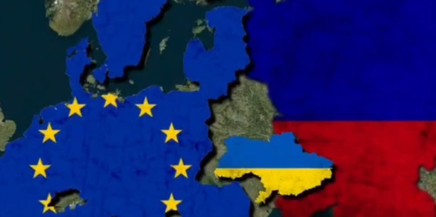 首句需完全保留，后续内容请使用近义词进行改写，整体框架保持原结构，采用日常口语表