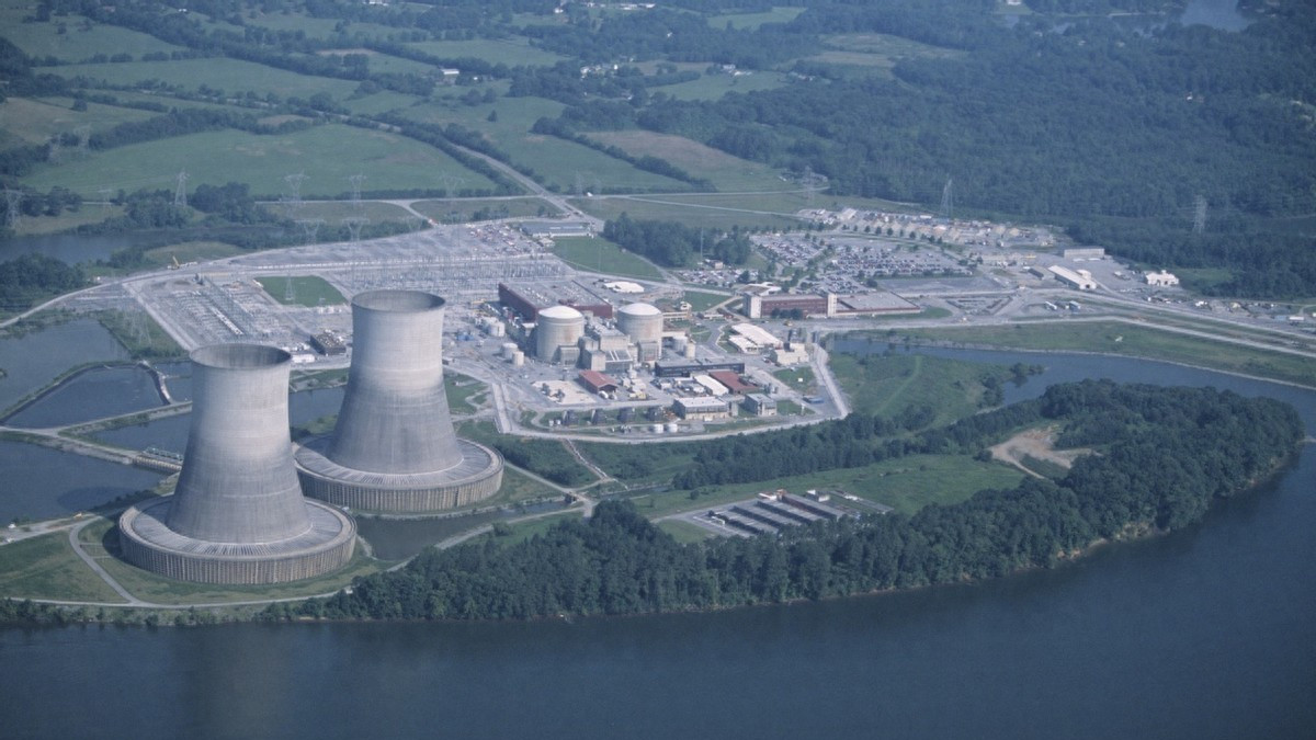 俄乌停火谈判就扎波罗热核电站争端持续胶着​