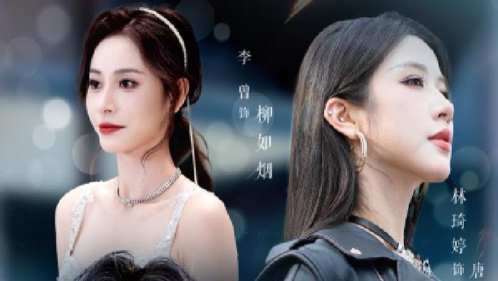 完整版《他的玫瑰与寒霜》短剧免费在线观看，《他的玫瑰与寒霜》演绎爱与恨交织的凄美故事