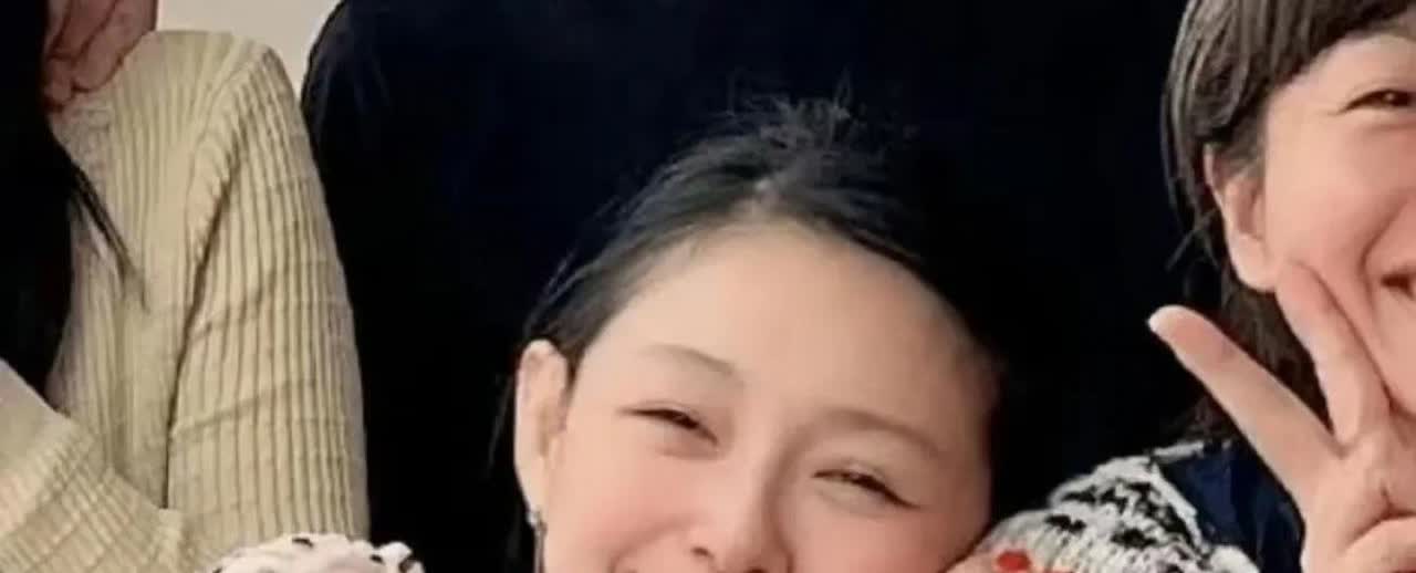 大曲线与具光头的这场