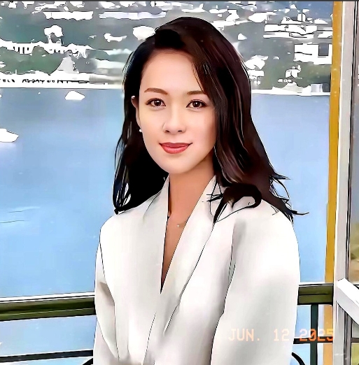汪峰现在应该明白了。

他怎么也不会想到，自己四个月前还在和章子怡商量孩子暑假安