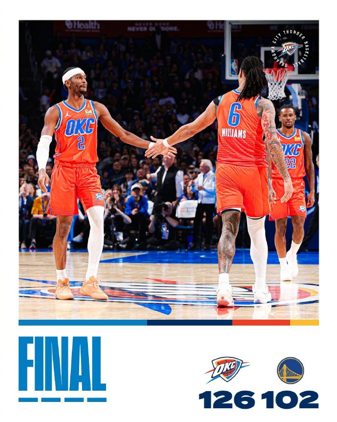 状态全无！​​​#库里职业生涯首次恶意犯规# 
生涯1189场正式比赛无恶意犯规